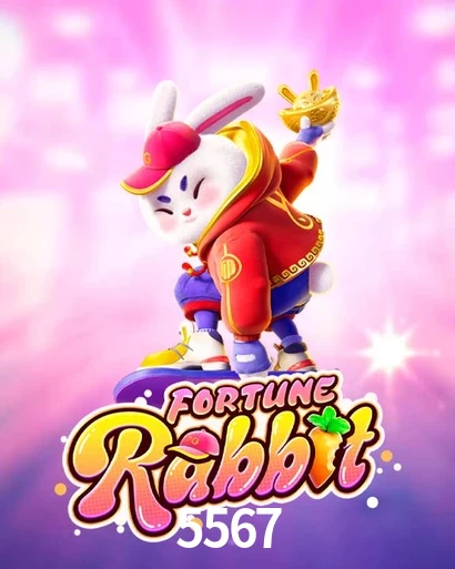 5567
