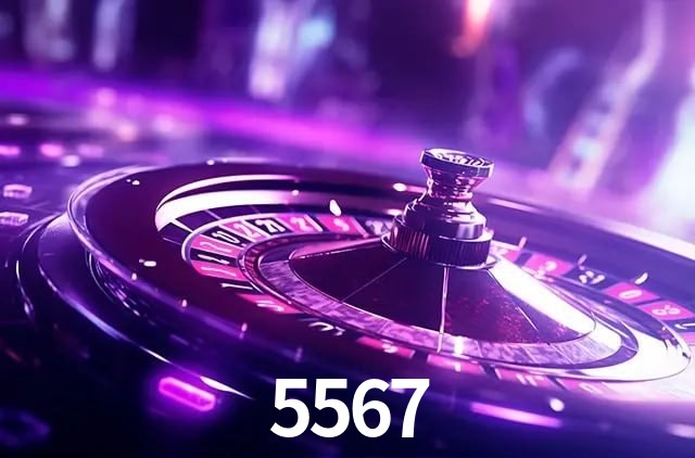 Slots de fortune e cartas de sorte