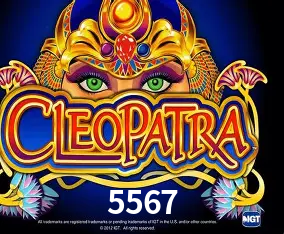 Cadastro rápido e seguro na 5567