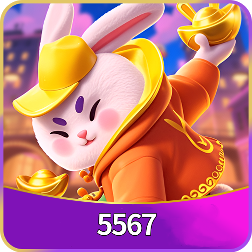 Login seguro na 5567